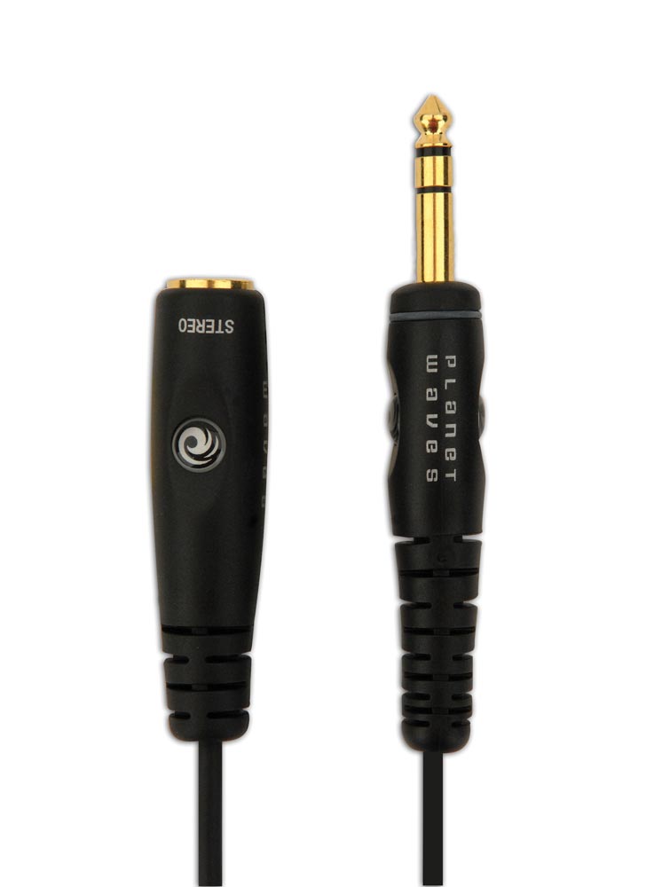 D'Addario PW-EXT-HD-20