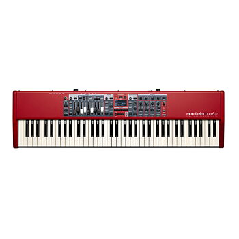 Nord Electro 6D 73