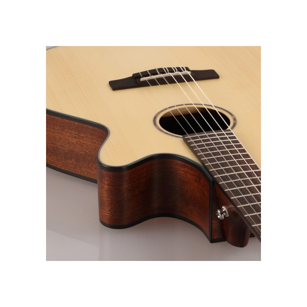 Cort CEC5 NAT - 7