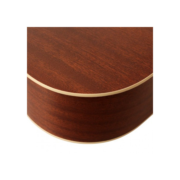 Cort CEC5 NAT - 3
