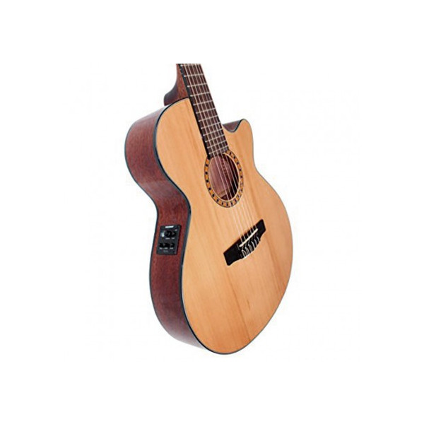 Cort CEC5 NAT - 2