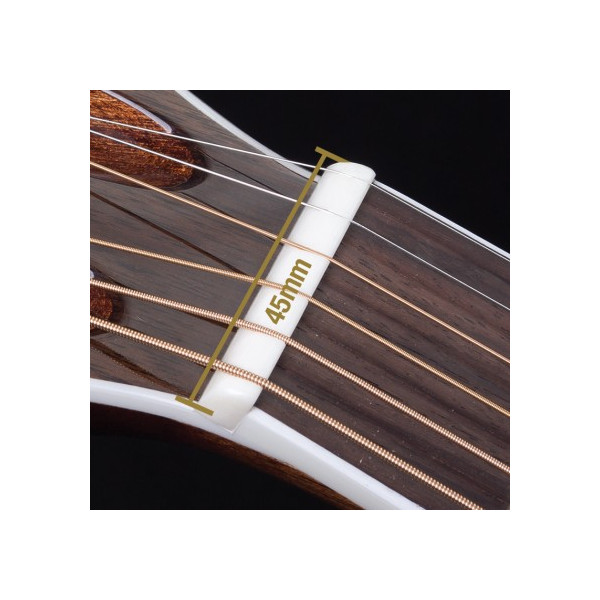 Cort CEC5 NAT - 4