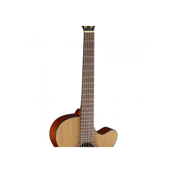 Cort CEC5 NAT - 5