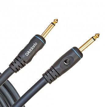 D'Addario PW-S-03