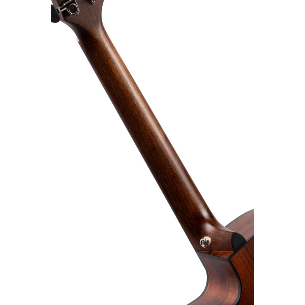 Cort CORE-OC Blackwood OPLB with bag - 6