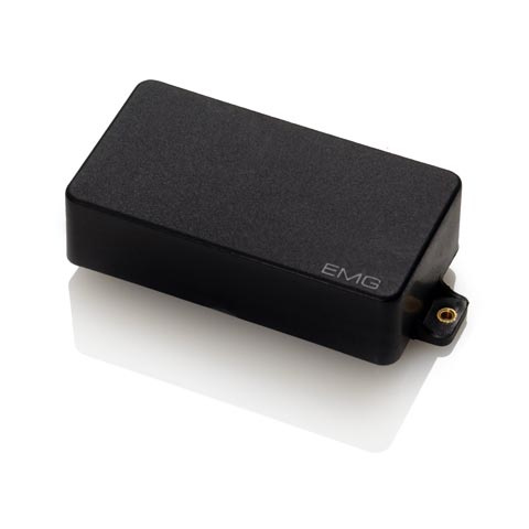 EMG-60-BK - 3
