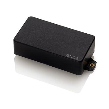 EMG-60-BK