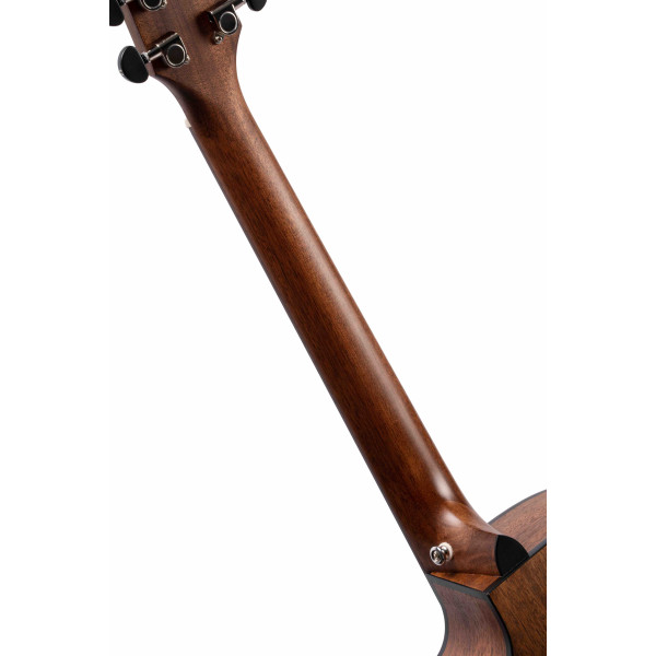 Cort CORE-OC Spruce OPTB with bag - 6