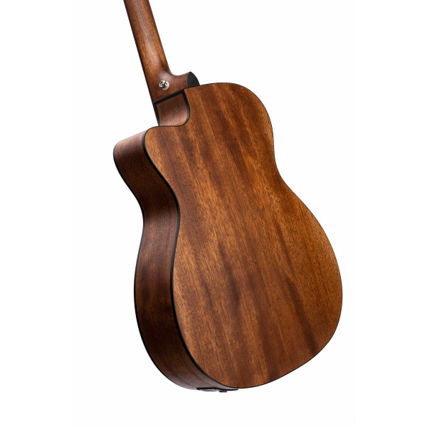 Cort CORE-OC Spruce OPTB with bag - 2