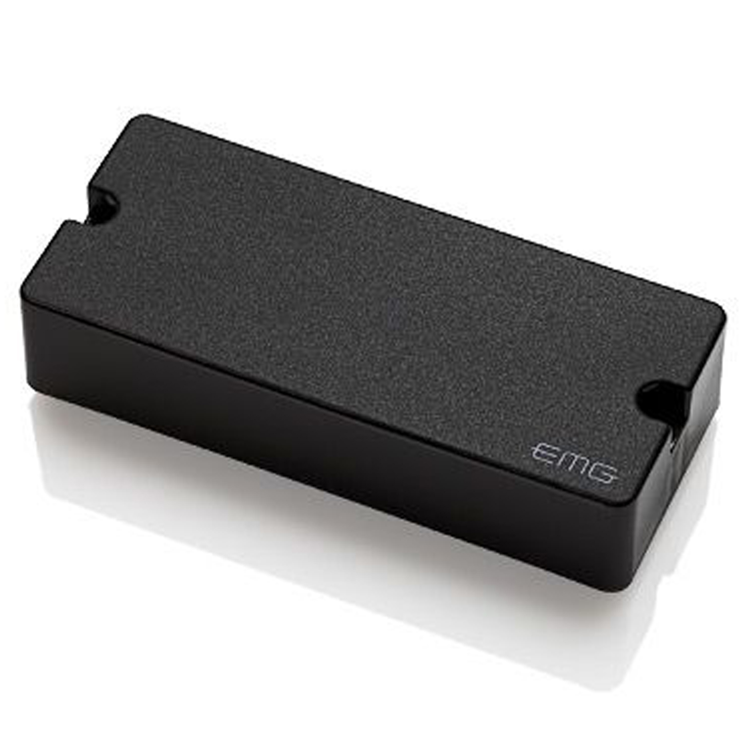 EMG-60-7-BK - 2
