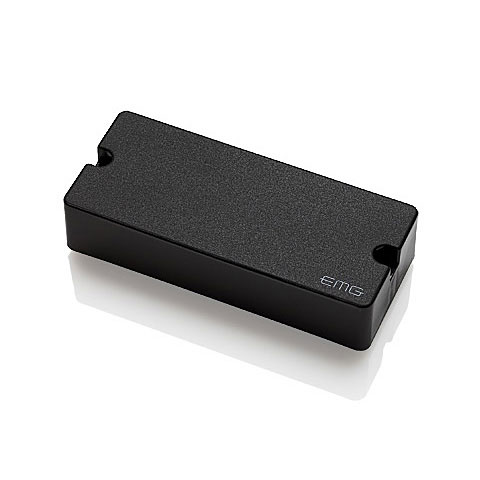 EMG-60-7-BK