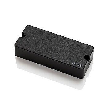 EMG-60-7-BK