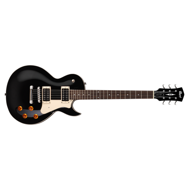 Cort CR100 BK