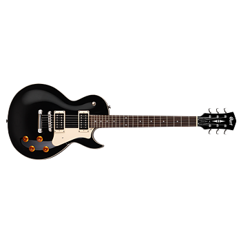 Cort CR100 BK