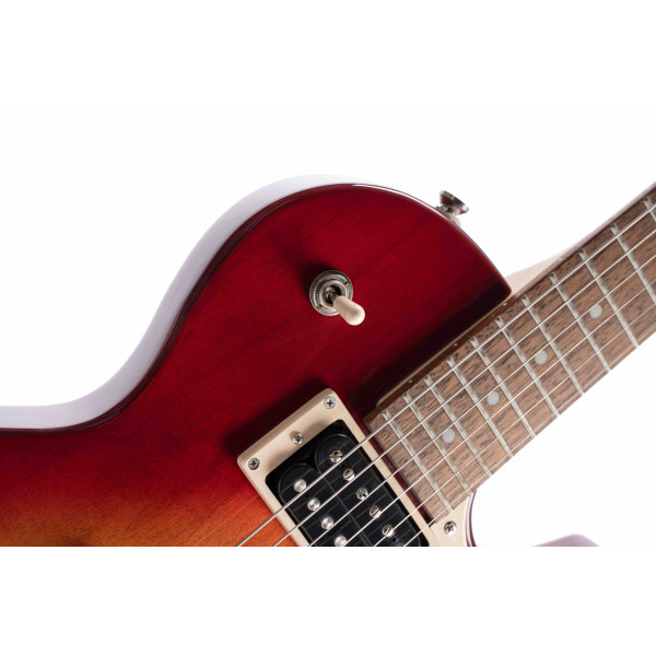 Cort CR100 BK - 5