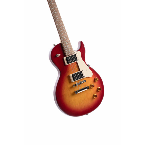Cort CR100 BK - 2