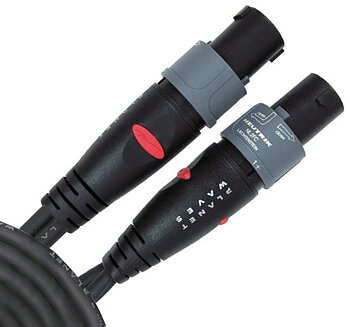 D'Addario PW-SO-05