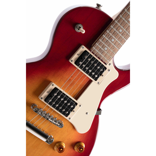 Cort CR100 CRS - 4