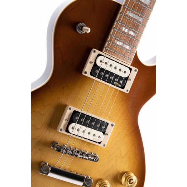 Cort CR300 ATB - 5