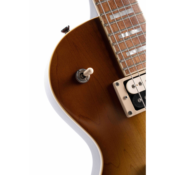 Cort CR300 ATB - 4