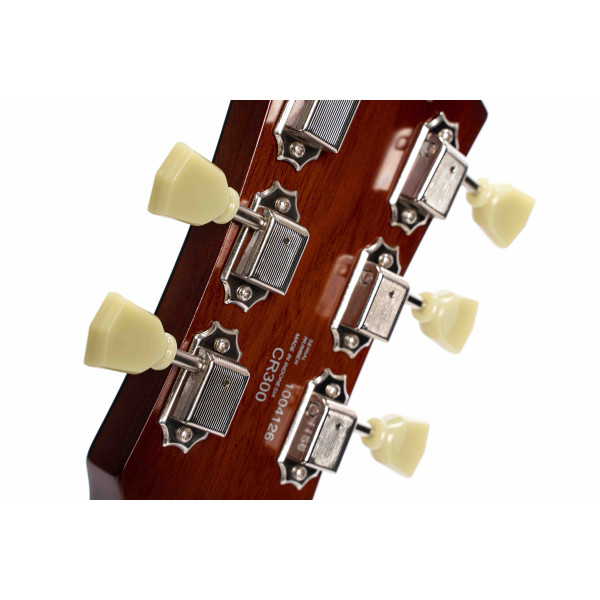 Cort CR300 ATB - 8