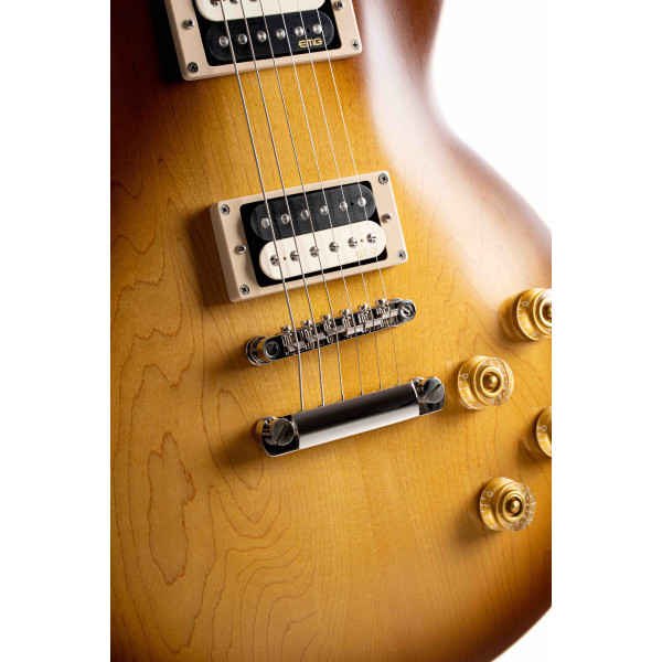 Cort CR300 ATB - 7