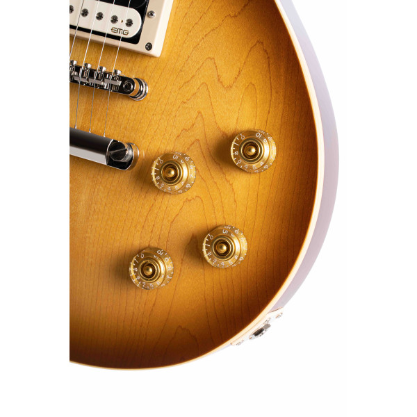 Cort CR300 ATB - 6