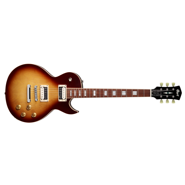 Cort CR300 ATB