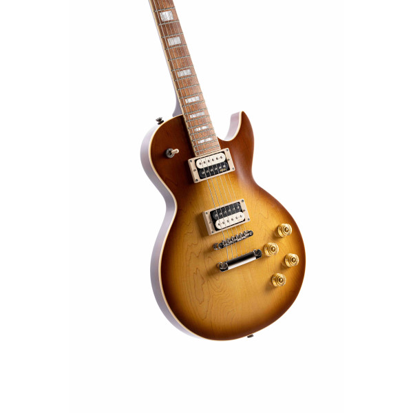 Cort CR300 ATB - 2
