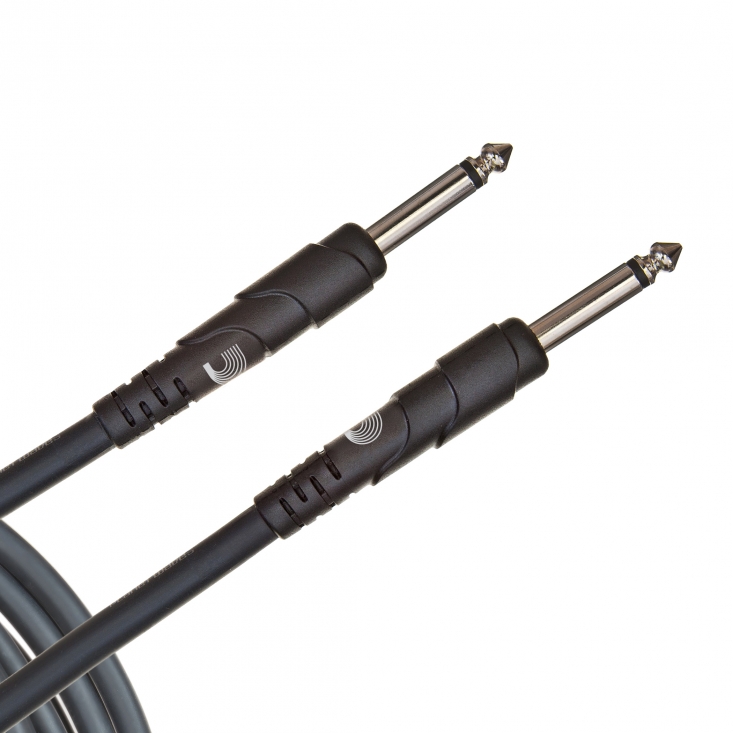 D'Addario PW-CSPK-03