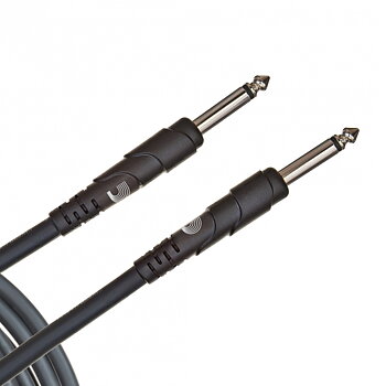 D'Addario PW-CSPK-03