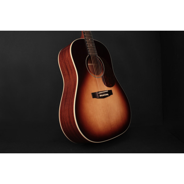 Cort Earth100SSF SB - 3