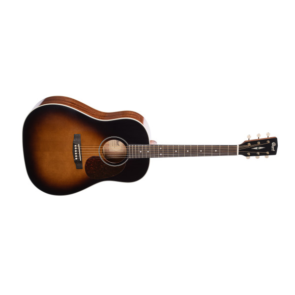 Cort Earth100SSF SB