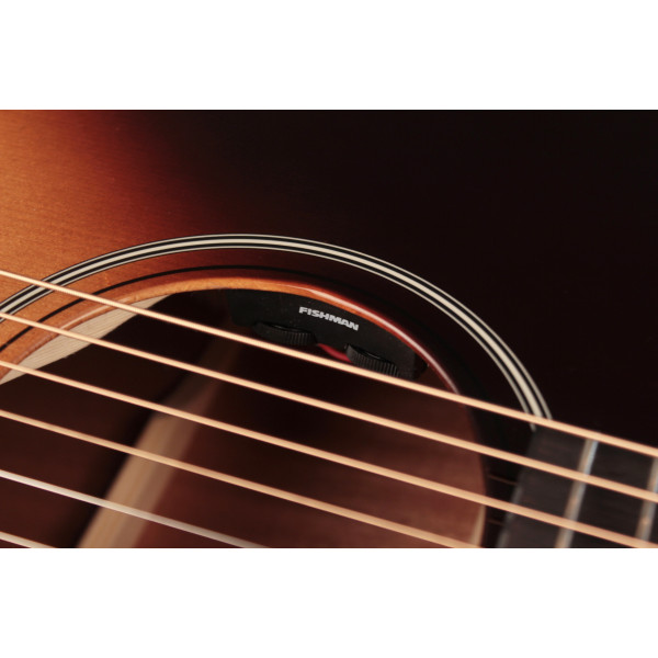Cort Earth100SSF SB - 10