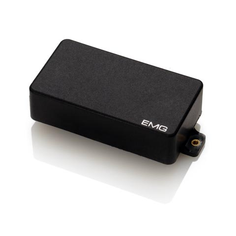 EMG-81-BK - 3