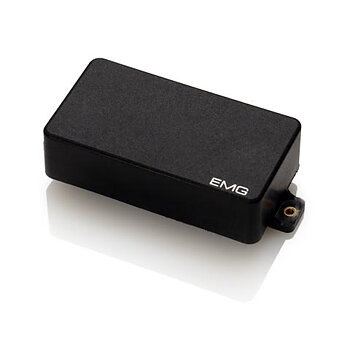 EMG-81-BK