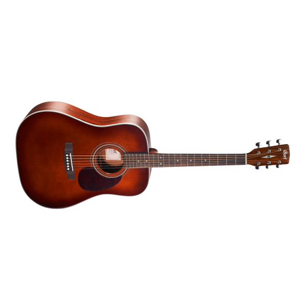 Cort Earth70 BR