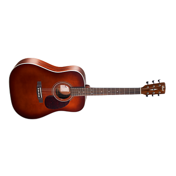 Cort Earth70 BR
