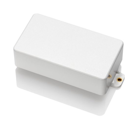 EMG-81-WH