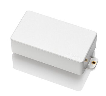 EMG-81-WH