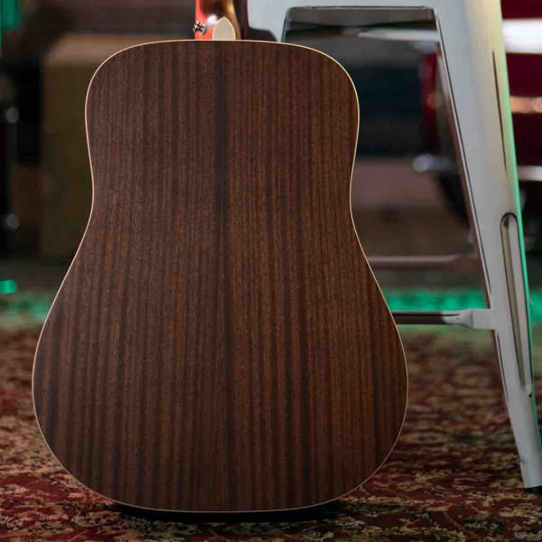 Cort Earth70 OP - 4