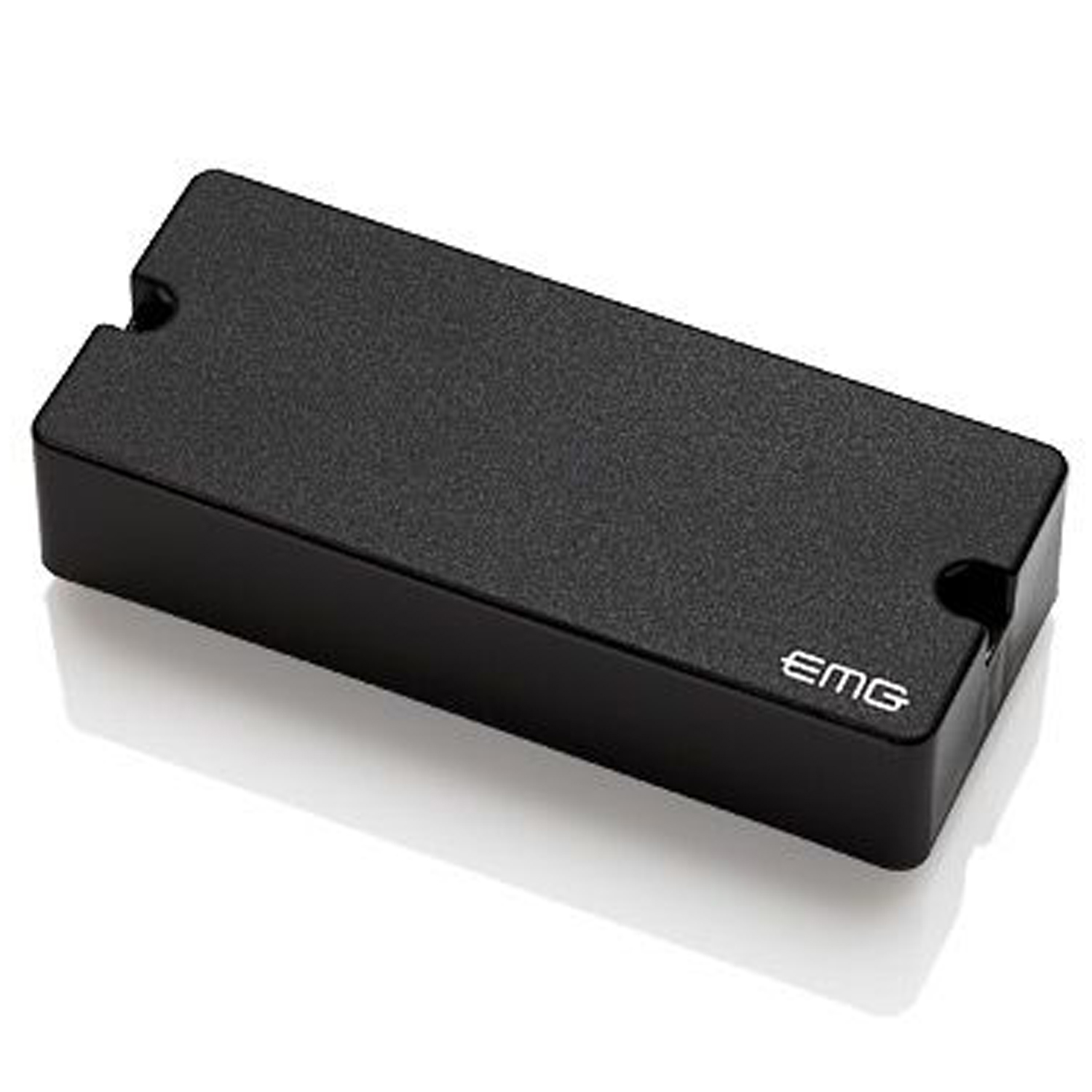 EMG-81-7-BK - 2