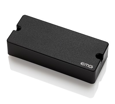 EMG-81-7-BK