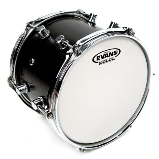 Evans B18RES7