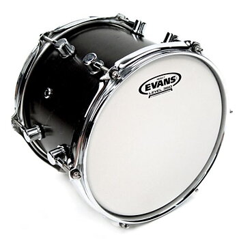 Evans B18RES7