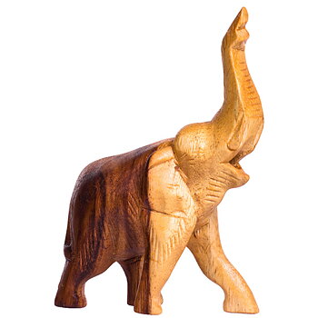 Afroton Sound Elephant 7.5cm