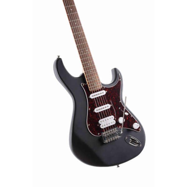 Cort G110 OPBK - 3