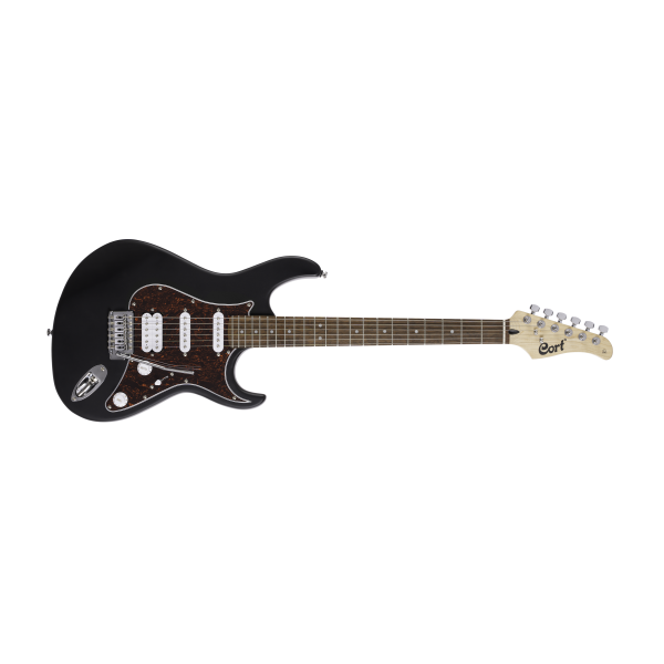 Cort G110 OPBK
