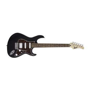 Cort G110 OPBK
