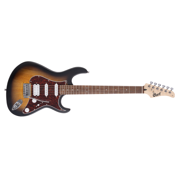 Cort G110 OPSB